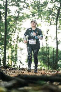 BIB: 
                            <button type="button" onclick="openModal(25783179)" class="btn btn-primary btn-sm float-right btn-popup" data-toggle="modal" data-target=".modal-high-quality">
                        <i class="fas fa-shopping-cart"></i> Add to Cart
                    </button>
                                            <button type="button" onclick="isThisMe(25783179, true)" class="btn btn-success btn-sm float-right btn-popup btn-isme hidden" data-toggle="tooltip" data-placement="bottom" title="นี่คือรูปของคุณใช่ไหม คลิกที่นี่เพื่อเอาเข้าอัลบั้ม">
                        <i class="fas fa-plus"></i> Add to album
                    </button>
                    <button type="button" onclick="isThisMe(25783179, false)" class="btn btn-warning btn-sm float-right btn-popup btn-isnotme hidden">
                        <i class="fas fa-ban"></i> Remove from album
                    </button>